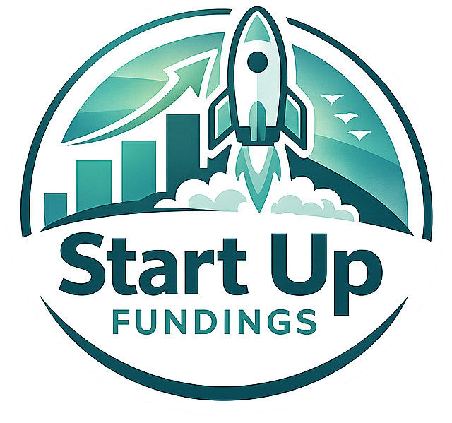 Start up Fundings