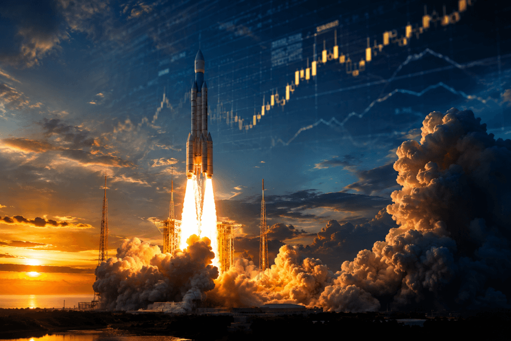 Start up IPO Trends 2026: The Unmissable Truth Behind the $75 Billion SpaceX IPO Every Founder Must Know